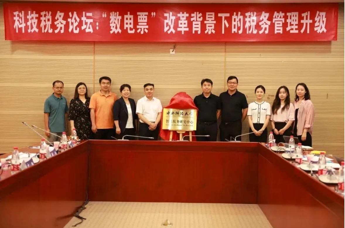 1687164896247303.png 1687164896247303.png